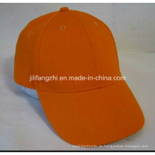 Baseball / Baumwolle / Sport / Leseschutz / Promotion Cap